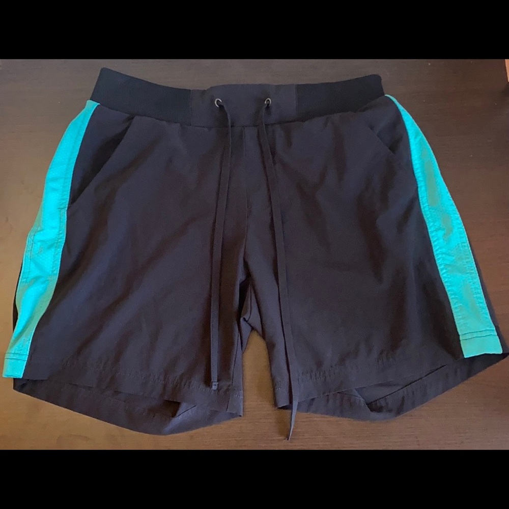 Tek Gear Sport Shorts